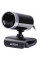 Веб-камера A4tech PK-910P