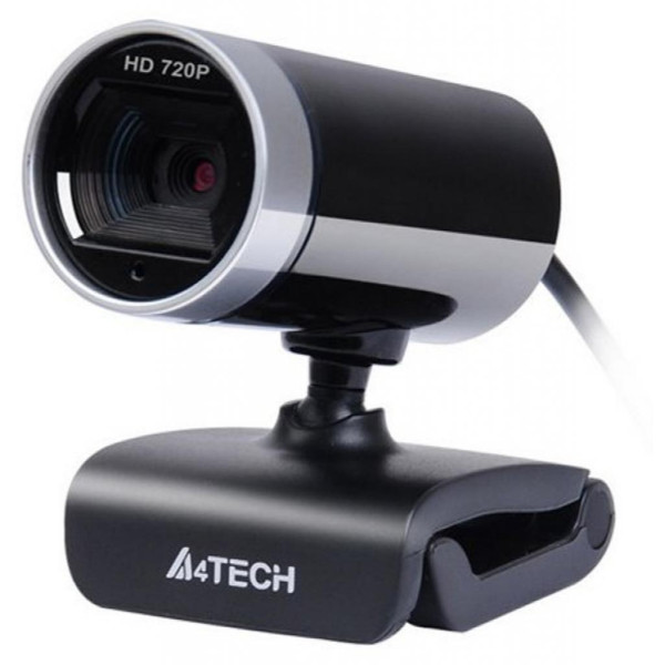Веб-камера A4tech PK-910P