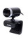 Веб-камера A4tech PK-910P
