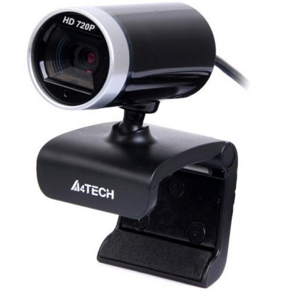 Веб-камера A4tech PK-910P