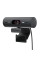 Веб-камера Logitech Brio 505 Graphite (960-001459)