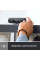 Веб-камера Logitech Brio 505 Graphite (960-001459)