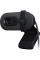 Веб-камера Logitech Brio 105 Full HD 1080p Graphite (960-001592)