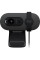 Веб-камера Logitech Brio 105 Full HD 1080p Graphite (960-001592)