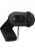 Веб-камера Logitech Brio 105 Full HD 1080p Graphite (960-001592)