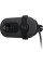 Веб-камера Logitech Brio 105 Full HD 1080p Graphite (960-001592)