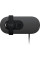 Веб-камера Logitech Brio 105 Full HD 1080p Graphite (960-001592)