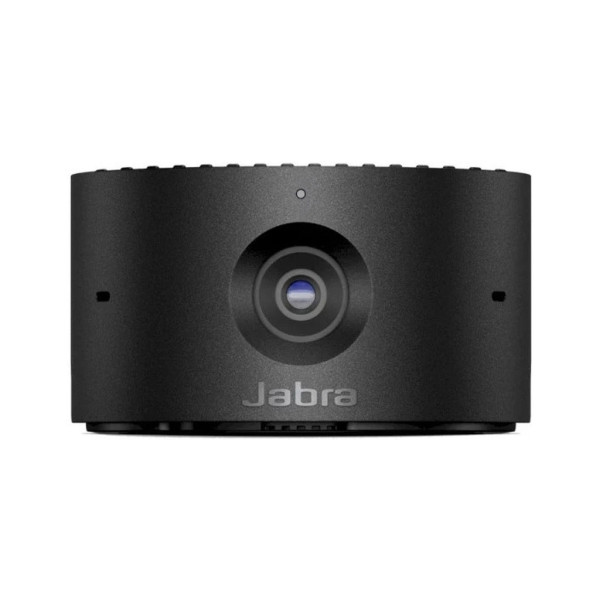Веб-камера Jabra PanaCast 20 (8300-119)