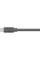 Веб-камера Logitech MeetUp Mic Extension Cable (950-000005)