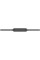 Веб-камера Logitech MeetUp Mic Extension Cable (950-000005)