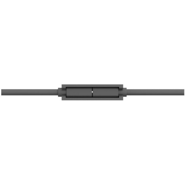 Веб-камера Logitech MeetUp Mic Extension Cable (950-000005)
