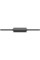 Веб-камера Logitech MeetUp Mic Extension Cable (950-000005)
