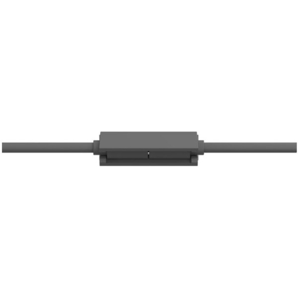 Веб-камера Logitech MeetUp Mic Extension Cable (950-000005)