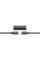 Веб-камера Logitech MeetUp Mic Extension Cable (950-000005)