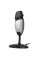 Веб-камера A4tech PK-635P