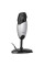 Веб-камера A4tech PK-635P