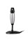 Веб-камера A4tech PK-635P