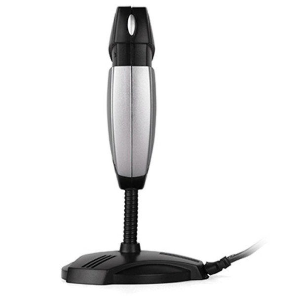 Веб-камера A4tech PK-635P