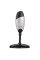 Веб-камера A4tech PK-635P