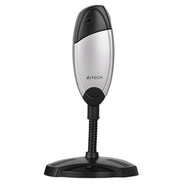 Веб-камера A4tech PK-635P