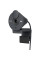 Веб-камера Logitech Brio 300 FHD Graphite (960-001436)