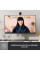 Веб-камера Logitech Brio 300 FHD Graphite (960-001436)