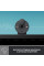 Веб-камера Logitech Brio 300 FHD Graphite (960-001436)