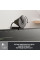 Веб-камера Logitech Brio 300 FHD Graphite (960-001436)