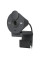 Веб-камера Logitech Brio 305 FHD for Business Graphite (960-001469)