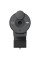 Веб-камера Logitech Brio 305 FHD for Business Graphite (960-001469)