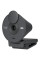 Веб-камера Logitech Brio 305 FHD for Business Graphite (960-001469)