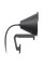 Веб-камера Logitech Brio 305 FHD for Business Graphite (960-001469)