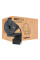 Веб-камера Logitech Brio 305 FHD for Business Graphite (960-001469)