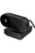 Веб-камера HP 320 FHD USB-A Black (53X26AA)