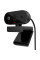 Веб-камера HP 320 FHD USB-A Black (53X26AA)