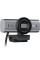 Веб-камера Logitech MX Brio 4K Graphite (960-001559)