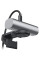 Веб-камера Logitech MX Brio 4K Graphite (960-001559)