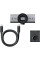 Веб-камера Logitech MX Brio 4K Graphite (960-001559)