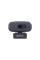 Веб-камера Defender G-lens 2695 FullHD 2K 1520p Black (63195)