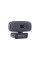 Веб-камера Defender G-lens 2695 FullHD 2K 1520p Black (63195)