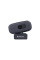 Веб-камера Defender G-lens 2695 FullHD 2K 1520p Black (63195)