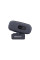 Веб-камера Defender G-lens 2695 FullHD 2K 1520p Black (63195)