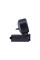 Веб-камера Defender G-lens 2695 FullHD 2K 1520p Black (63195)