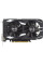 Відеокарта ASUS GeForce RTX3050 6Gb DUAL OC (DUAL-RTX3050-O6G)