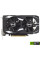 Відеокарта ASUS GeForce RTX3050 6Gb DUAL OC (DUAL-RTX3050-O6G)