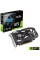 Відеокарта ASUS GeForce RTX3050 6Gb DUAL OC (DUAL-RTX3050-O6G)