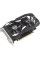 Відеокарта ASUS GeForce RTX3050 6Gb DUAL OC (DUAL-RTX3050-O6G)