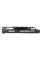 Відеокарта ASUS GeForce RTX3050 6Gb DUAL OC (DUAL-RTX3050-O6G)