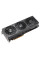 Відеокарта ASUS Radeon RX 9070 XT 16Gb PRIME OC (PRIME-RX9070XT-O16G)