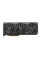 Відеокарта ASUS GeForce RTX5070 12Gb PRIME OC (PRIME-RTX5070-O12G)